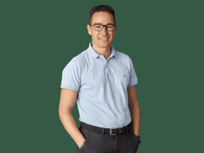 Der Markt verändert sich