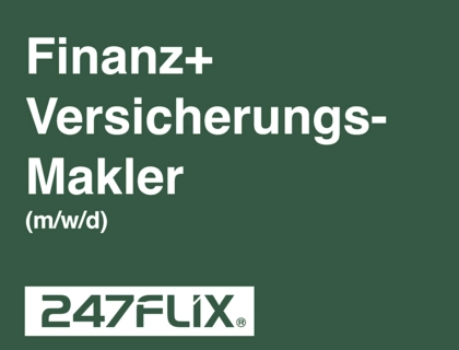 Vermögensberater, Banker, Versicherungsmakler