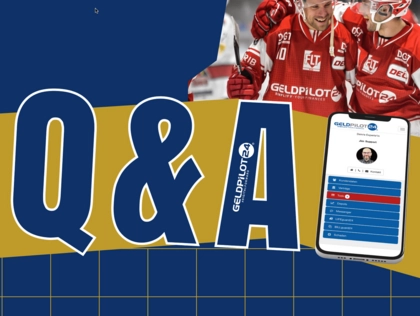 Was sind die Vorteile von GELDPILOT24?