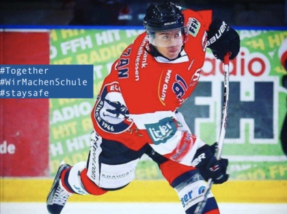 GELDPILOT24 führt #WirmachenSchule fort